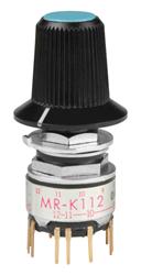 MRK112-BG图片3