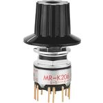 MRK206-A图片13
