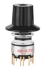 MRK206-A图片10