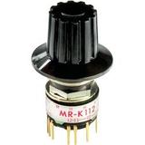 MRK206-A图片7