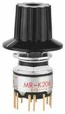 MRK206-A图片3