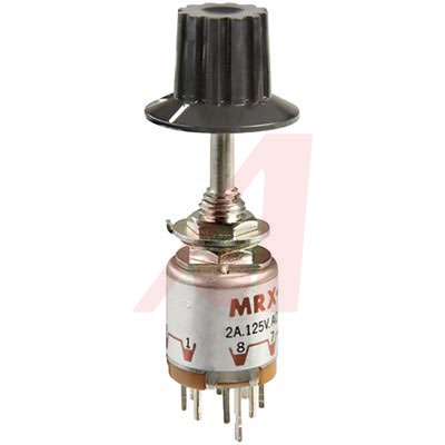 MRX108-A图片6