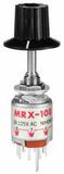 MRX108-A图片2