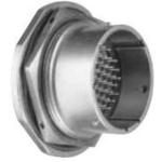 MS27468T9B6P图片5