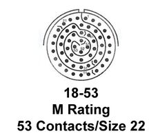 MS27473T18F53P图片3