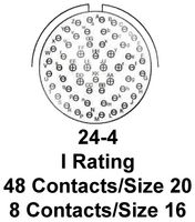 MS27484E24B4P图片5