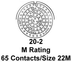MS27497T20B2S图片3