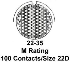 MS27508E22B35A图片6