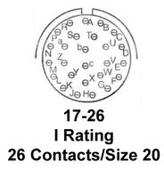MS27656T17F26P图片3