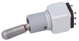 P4CE10F17C6N中文资料
