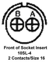 MS3101A10SL-4P图片15