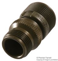 MS3101A14S-6P图片9