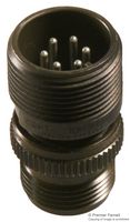 MS3101A14S-6P图片10