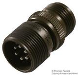 MS3101A14S-6P图片1
