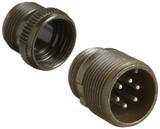 MS3101A14S-6P图片4