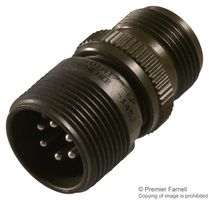 MS3101A14S-6P图片8