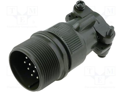 MS3101E20-27P图片3