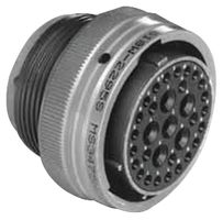 MS3475W20-41P图片3