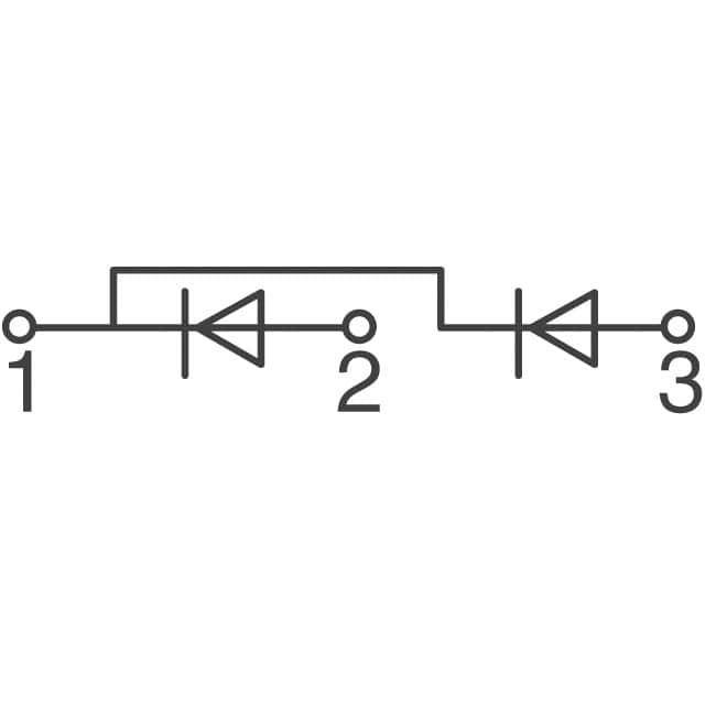 MSKD70-12图片6