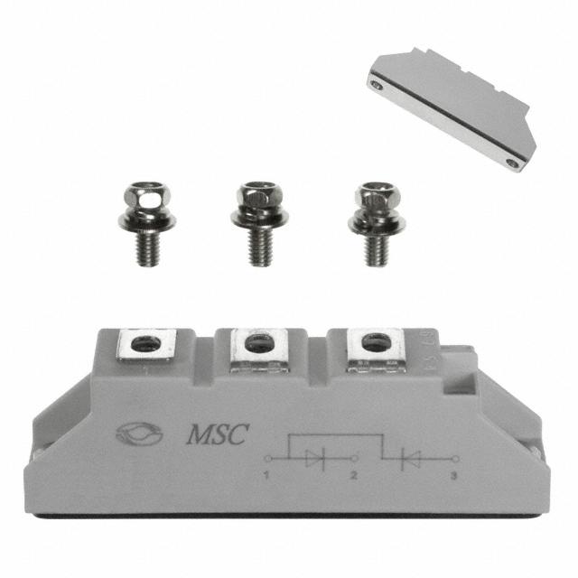 MSKD70-12图片2