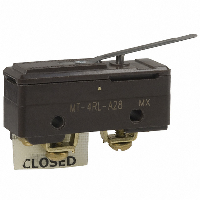 MT-4RL-A28图片4