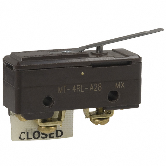 MT-4RL-A28图片5