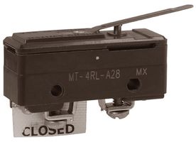MT-4RL-A28图片6