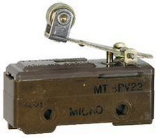MT-4RL2-A28图片6