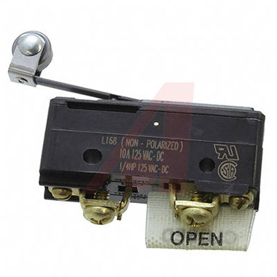 MT-4RL2-A28图片5