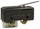 MT-4RL2-A28图片4
