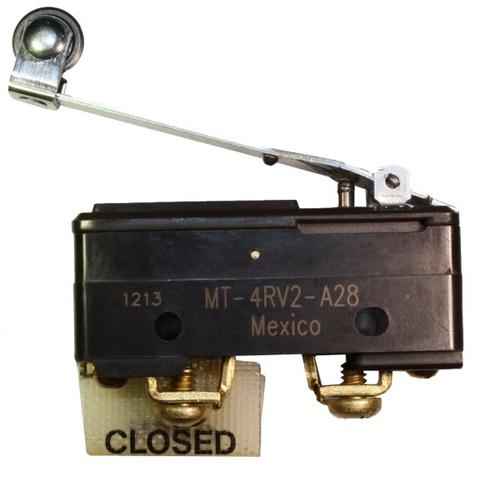 MT-4RV2-A28图片3
