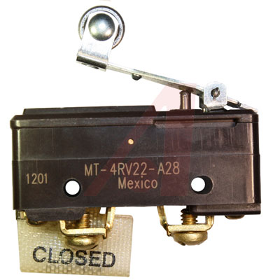 MT-4RV22-A28图片4