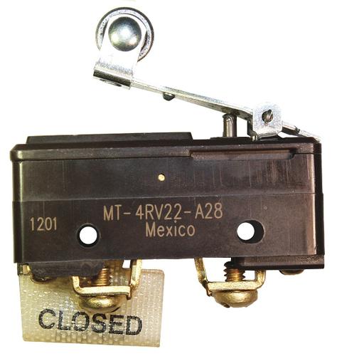 MT-4RV22-A28图片2