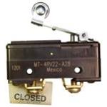 MT-4RV22-A28图片1