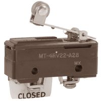 MT-4RV22-A28图片7