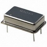 P4CE10F17C6N中文资料