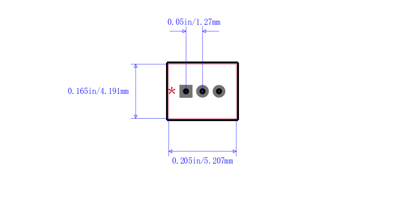 MC78L12ACP封装图