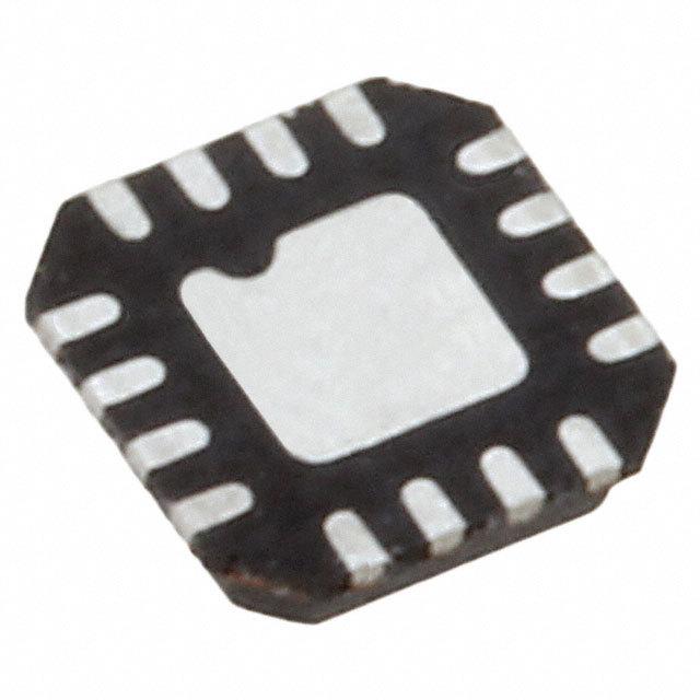 M21232G-32图片1