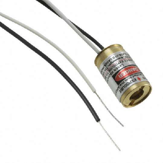 M8085I图片4