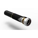 MAULFLEX-612-SM-192IN图片2
