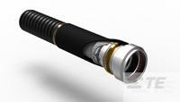 MAULFLEX-614-SM-144IN图片1