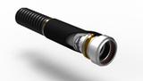 MAULFLEX-629-SM-144IN图片3