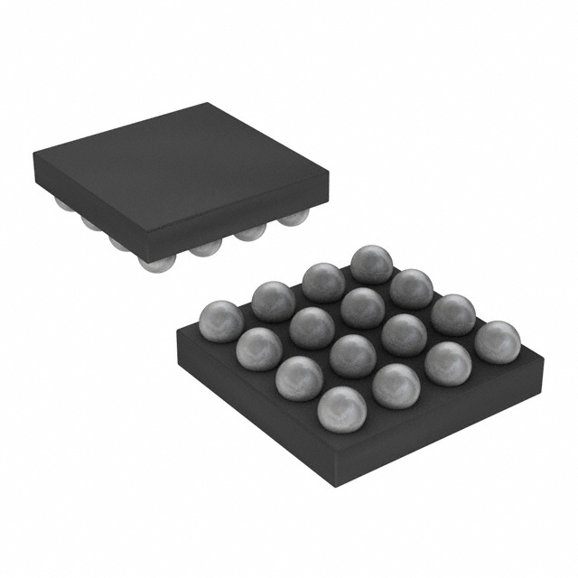 MAX4410EBE+T图片3
