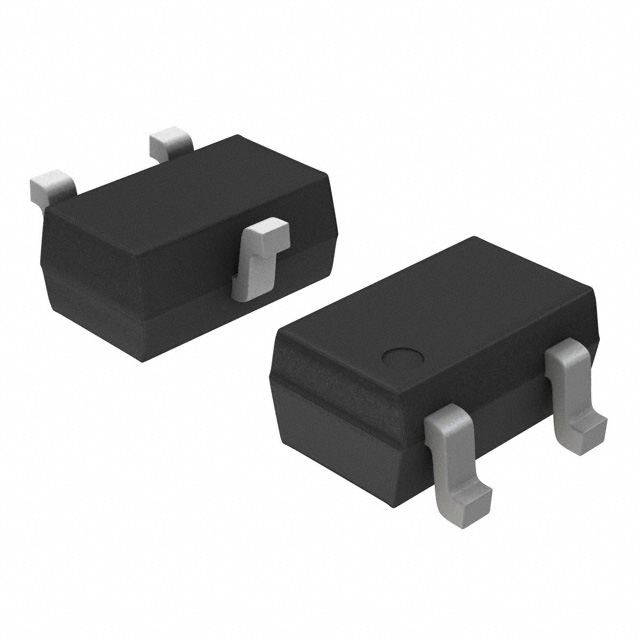 MAX803SQ438T1G图片9