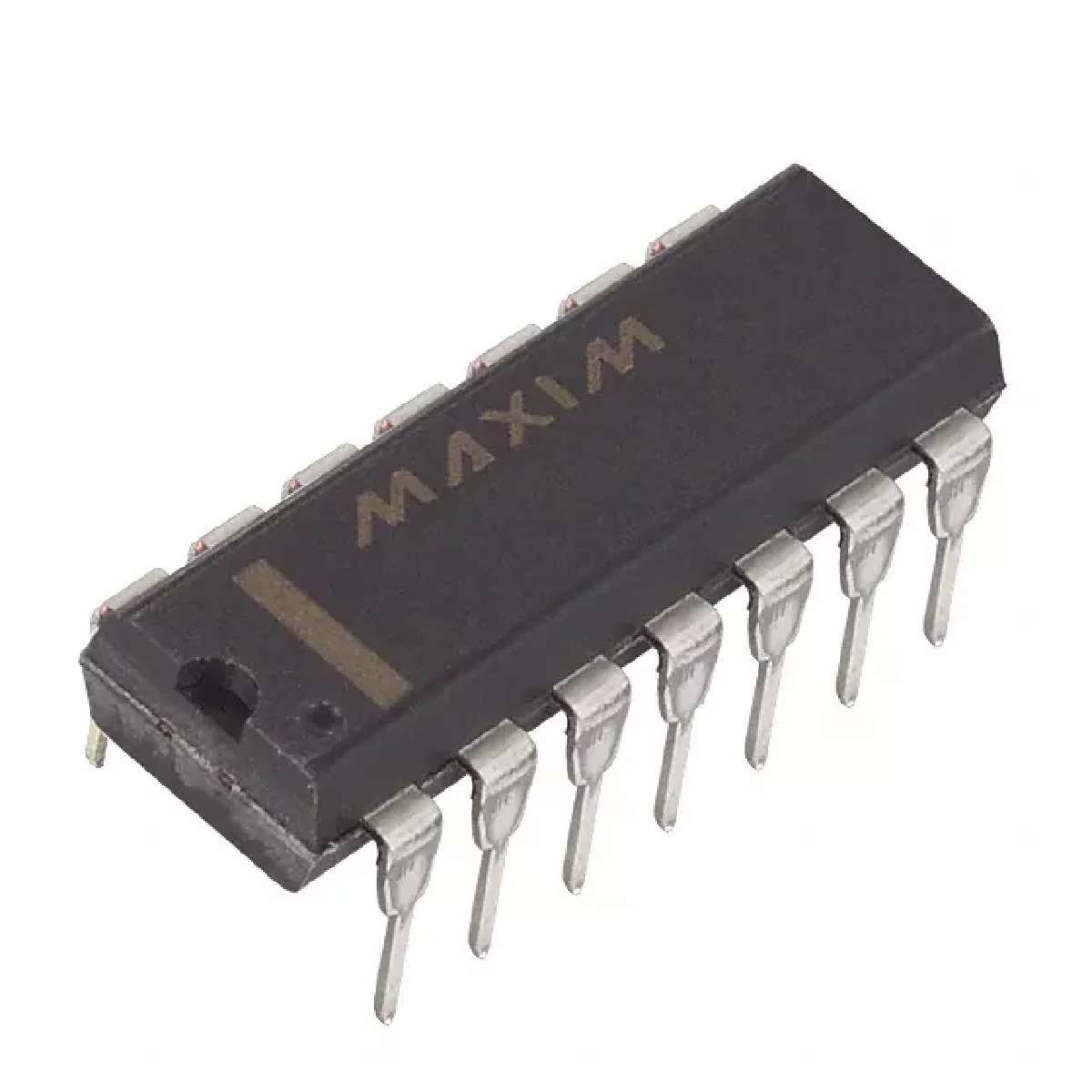 MAX902CPD图片4