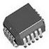 MC10E1651FNR2G图片6