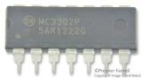 MC3302PG图片5