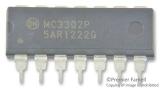 MC3302PG图片3