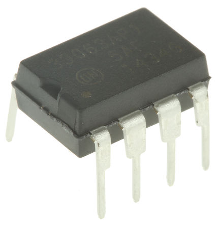 P4CE10F17C6N中文资料
