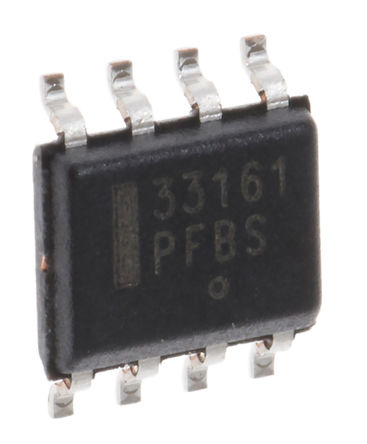 P4CE10F17C6N中文资料